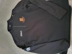 FC Den Helder shirt, Ophalen of Verzenden, Zo goed als nieuw
