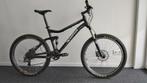 Kona Tanuki MTB Mountainbike Downhill, Fietsen en Brommers, Fully, 45 tot 49 cm, Zo goed als nieuw, Ophalen