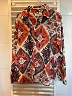 Blouse van and Co Women, Overige kleuren, Verzenden, And  co women, Maat 46/48 (XL) of groter
