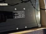 dvd brander, Computers en Software, Optische drives, Ophalen of Verzenden, Zo goed als nieuw, Dvd