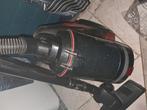 gratis stofzuiger, Witgoed en Apparatuur, Stofzuigers, Ophalen, Gebruikt, Minder dan 1200 watt, Stofzuiger