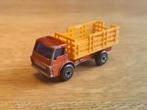 Matchbox Dodge Cattle Truck, Ophalen of Verzenden, Zo goed als nieuw