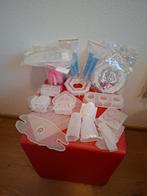 Epoxy mallen, Hobby en Vrije tijd, Ophalen of Verzenden, Materiaal