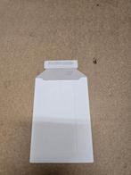 NIEUW A5 Kartonnen Enveloppen (175 x 250 mm) (50 dozen), Ophalen, Nieuw