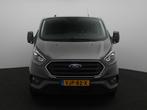 Ford Transit Custom DC L2H1 2.0 TDCi Aut. Platinum Edition 3, 15 km/l, 4 cilinders, 2037 kg, Bedrijf