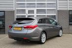 Hyundai i40 Wagon 2.0 GDI i-Vision / Automaat / Camera / Tre, Te koop, Zilver of Grijs, Benzine, 73 €/maand