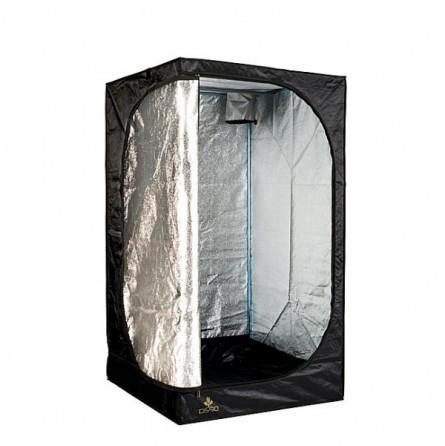 Kweekset led 360 watt, Tuin en Terras, Kweekspullen, Zo goed als nieuw, Kweeklamp, Ophalen