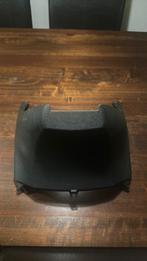 Bougiekap Zip, Ophalen, Zo goed als nieuw, Overige typen, Piaggio