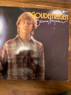 Benny Neyman - Gouden Regen LP, Ophalen of Verzenden, Zo goed als nieuw, 12 inch, Levenslied of Smartlap