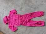 Mooie roze Barbie pak!, Ophalen, Gebruikt, Meisje