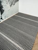 Brinker Saint wol 200/300 vloerkleed karpet, Huis en Inrichting, Ophalen of Verzenden, 200 cm of meer, Rechthoekig, Nieuw