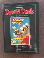 Donald Duck jaargangen, Boeken, Stripboeken, Nieuw, Complete serie of reeks, Ophalen