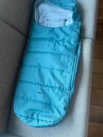 Joolz Aer voetenzak, Ophalen of Verzenden, Zo goed als nieuw, Voetenzak