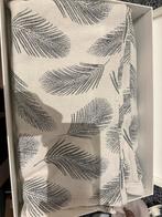 Arti Poppe Draagdoek - Baby Wrap, Ophalen of Verzenden, Zo goed als nieuw, 100 cm of meer, Overige typen