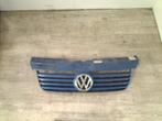 GRILLE Volkswagen Transporter T5 (01-2003/08-2015), Gebruikt, OgDemircelik@Hotmail.com, Volkswagen, Dhr. O. Demircelik