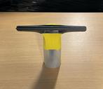 Kärcher Window Vac WV 1 Plus Ruitenreiniging | DLS17913, Ml-nl10-finance-sd@karcher.com, Ophalen of Verzenden, Raamwisser of Trekker