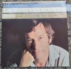 LP van Laurens van Rooyen, Cd's en Dvd's, 1960 tot 1980, Ophalen of Verzenden, Zo goed als nieuw