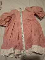 Poppen kleertjes 20 stuks, Verzamelen, Poppen, Ophalen of Verzenden, Zo goed als nieuw, Kleertjes