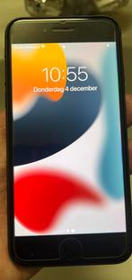 Apple iPhone 8 64GB, Telecommunicatie, Mobiele telefoons | Apple iPhone, Ophalen of Verzenden, Zo goed als nieuw, 64 GB, IPhone 8