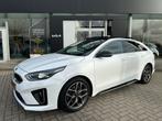 Kia ProCeed 1.4 T-GDI GT-Line AUTOMAAT - SCHUIFDAK - EERSTE, Auto's, Kia, Te koop, Benzine, 1353 cc, 1305 kg