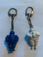 Michelin bibendum, Ophalen of Verzenden, Zo goed als nieuw, Merk