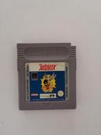 Asterix - Games - Gameboy - Nintendo, Spelcomputers en Games, Games | Nintendo Game Boy, Ophalen of Verzenden, Zo goed als nieuw