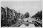 701104019 Oud Beijerland, Verzenden, Voor 1920, Zuid-Holland
