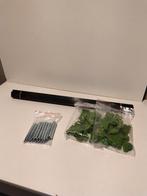 Te koop tunnelboog stokken, Tuin en Terras, Ophalen of Verzenden, Nieuw