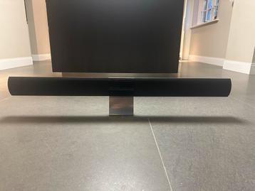 Bang & Olufsen BeoLab 3500 Soundbar beschikbaar voor biedingen