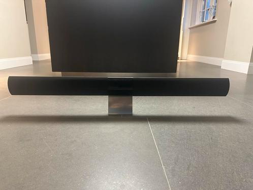 ≥ Bang Olufsen BeoLab 3500 Soundbar — Soundbars — Marktplaats
