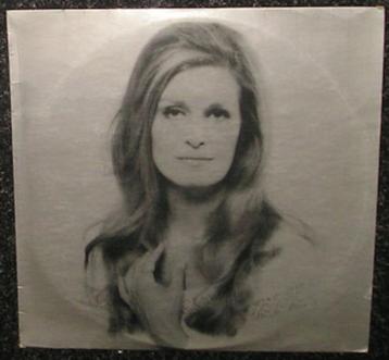 Dalida 1972 LP1514 beschikbaar voor biedingen
