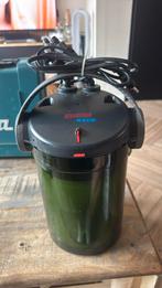 Eheim 2233 aquariumfilter – betrouwbaar & compleet, Ophalen of Verzenden, Zo goed als nieuw, Filter of Co2