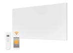 Kesser Paneel Verwarming 700W, 500 tot 800 watt, Minder dan 30 cm, Ophalen of Verzenden, 60 tot 150 cm