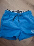 Jack and Jones maat 128, Zo goed als nieuw, Zwembroek, Ophalen of Verzenden, Maat 128