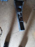 Midden consol opel monza senator., Auto-onderdelen, Dashboard en Schakelaars, Ophalen of Verzenden, Opel