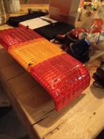 Nieuw Jokon Caravan Achterlicht, Ophalen of Verzenden, Nieuw, Universele onderdelen