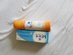 Veet  ontharingscreme/mousse, Ophalen of Verzenden, Zo goed als nieuw, Tandpasta