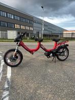 Tomos tandem frame, Fietsen en Brommers, Brommers | Tomos, Ophalen