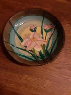 Wanddecoratie, Ophalen of Verzenden