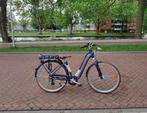 Electric city bike Elops 900 E, Ophalen of Verzenden, Nieuw, Overige merken