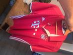 5 voetbalshirts, Sport en Fitness, Voetbal, Ophalen of Verzenden, Nieuw, Shirt