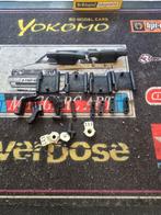 Rc tamiya onderdelen, Hobby en Vrije tijd, Elektro, Nieuw, Ophalen of Verzenden, Onderdeel