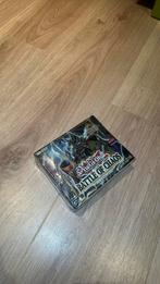 yu-gi-oh battle of chaos booster display. 24 packs, Hobby en Vrije tijd, Verzamelkaartspellen | Yu-gi-Oh!, Ophalen of Verzenden