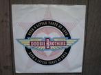 The Doobie Brothers - Need A Little Taste Of Love., Verzenden, Zo goed als nieuw, Pop