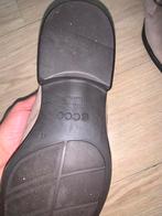 Ecco Boots Maat 43, Ecco, Overige kleuren, Boots, Ophalen of Verzenden