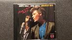 Hall & Oates “ greatest hits”, Ophalen of Verzenden, Zo goed als nieuw, Poprock