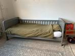 Twee peuterbedden te koop!, Kinderen en Baby's, Kinderkamer | Bedden, Ophalen, Gebruikt, 70 tot 85 cm, 140 tot 160 cm