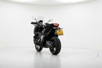 Honda Scooter NC 750 X-ADV | Akrapovic, Motoren, Motoren | Honda, Info@jongebroers.nl, 745 cc, Bedrijf, Meer dan 35 kW