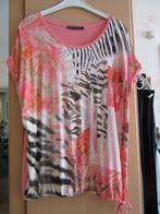 Mooi shirt Betty Barclay - maat 42, Verzenden, Maat 42/44 (L), Betty Barclay, Zo goed als nieuw