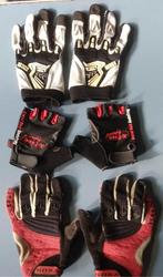 Mountainbike Lampjes Reflectoren Bellen Bidons DVD 's VHS, Ophalen, Zo goed als nieuw, Overige merken